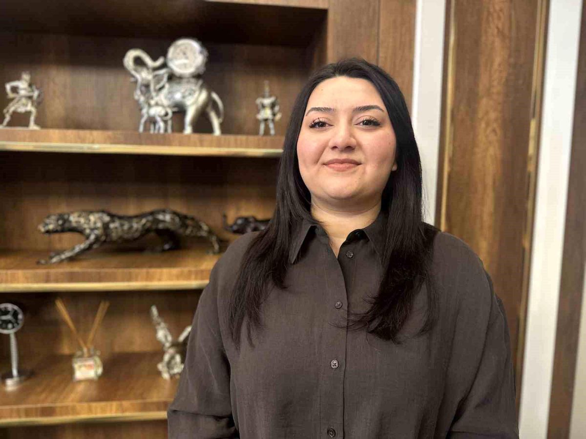Mirasçıların Miras Hakkı ve Aile İlişkileri Üzerine Açıklamalar