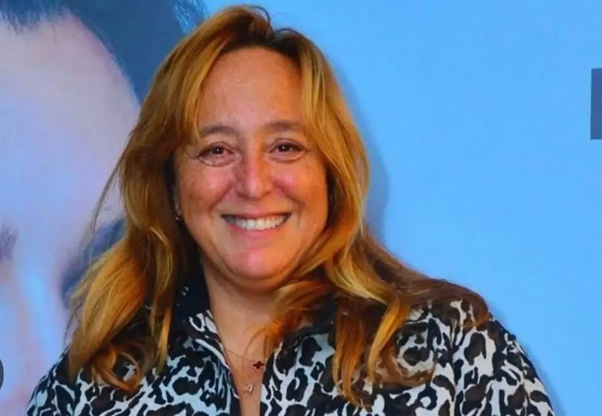 Ayşe Barım sağlık durumu nedir?