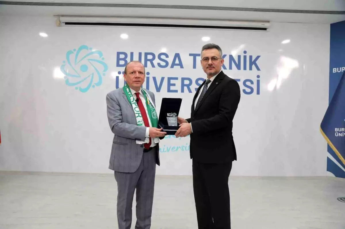 Gençler İçin Başarı Hikayeleri Yazma İnhaları