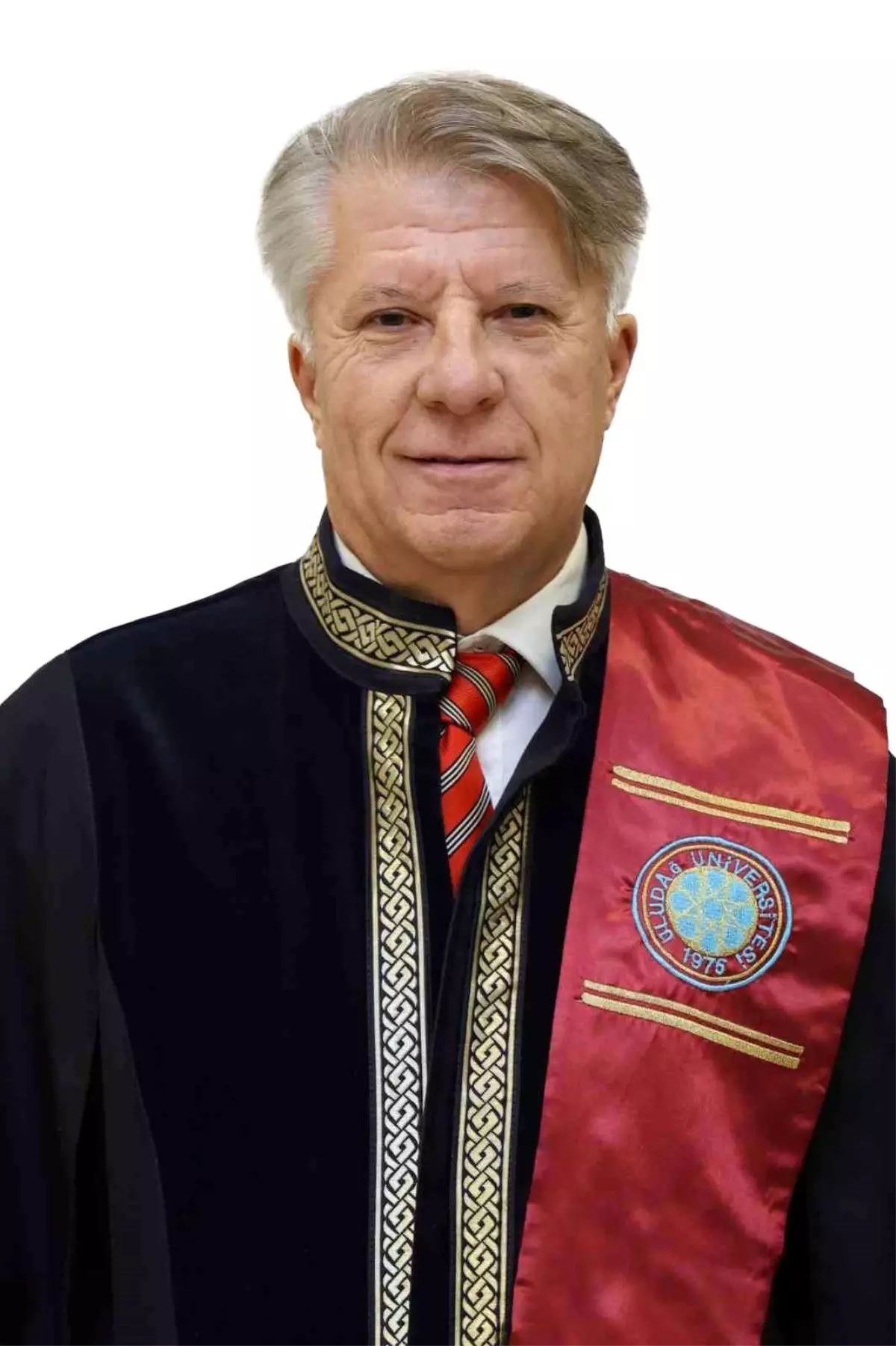 Gıda İsrafı Ekonomik Kaybın Temel Sebeplerinden Biri