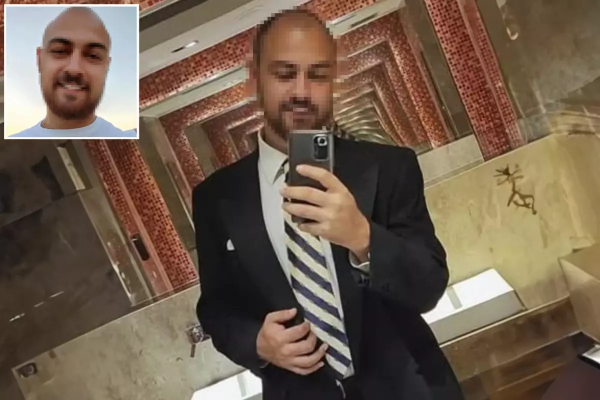Eski TBMM Başkanvekili Fehmi Işıklar'ın eşi, oğlu tarafından silahla öldürüldü
