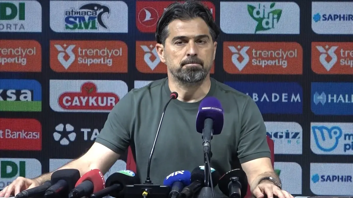 Çaykur Rizespor, Eyüpspor'u 1-0 Mağlup Etti