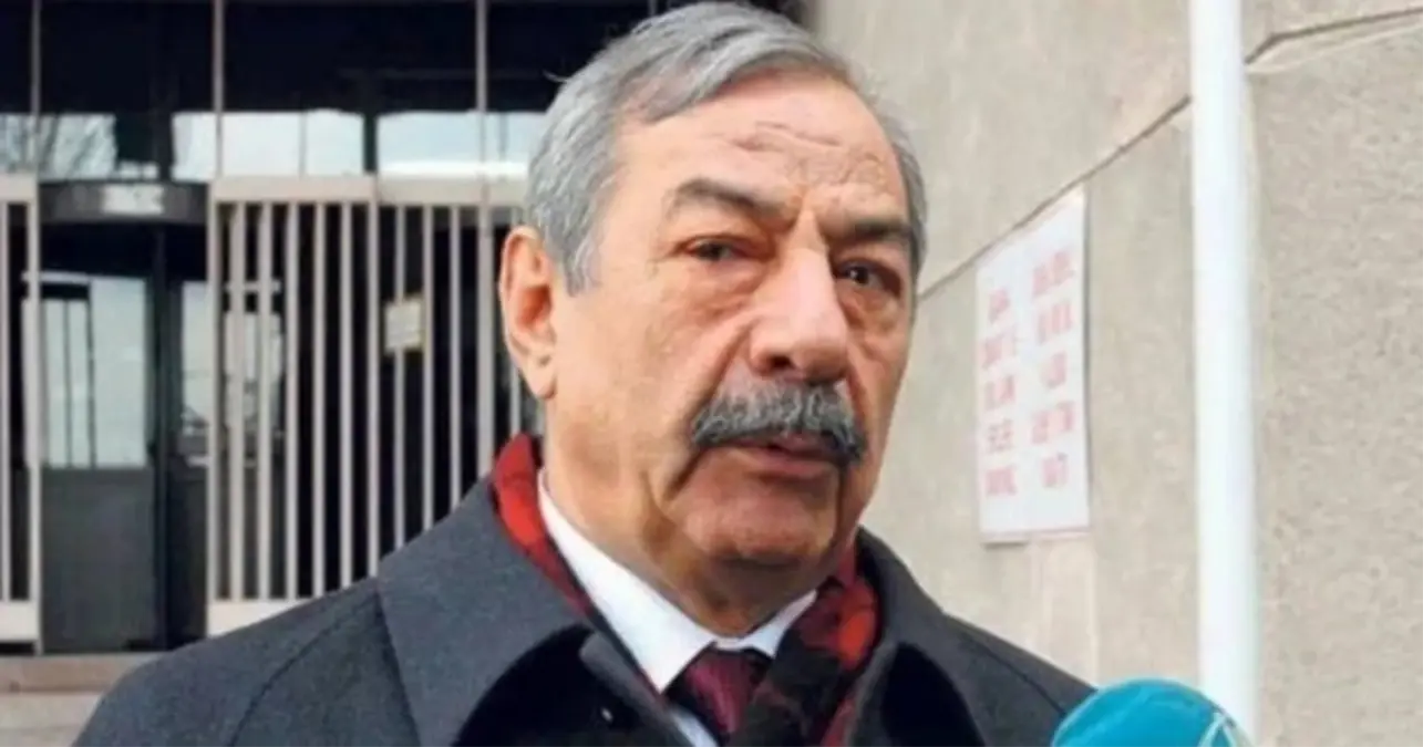 Fehmi Işıklar'ın oğlu annesini neden öldürdü?