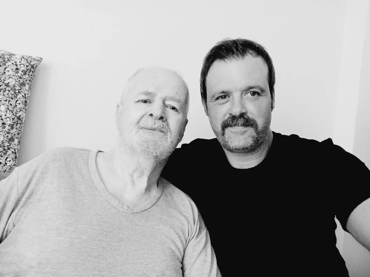 Efsane Göztepe Oyuncusu İbrahim Ertin Hayatını Kaybetti