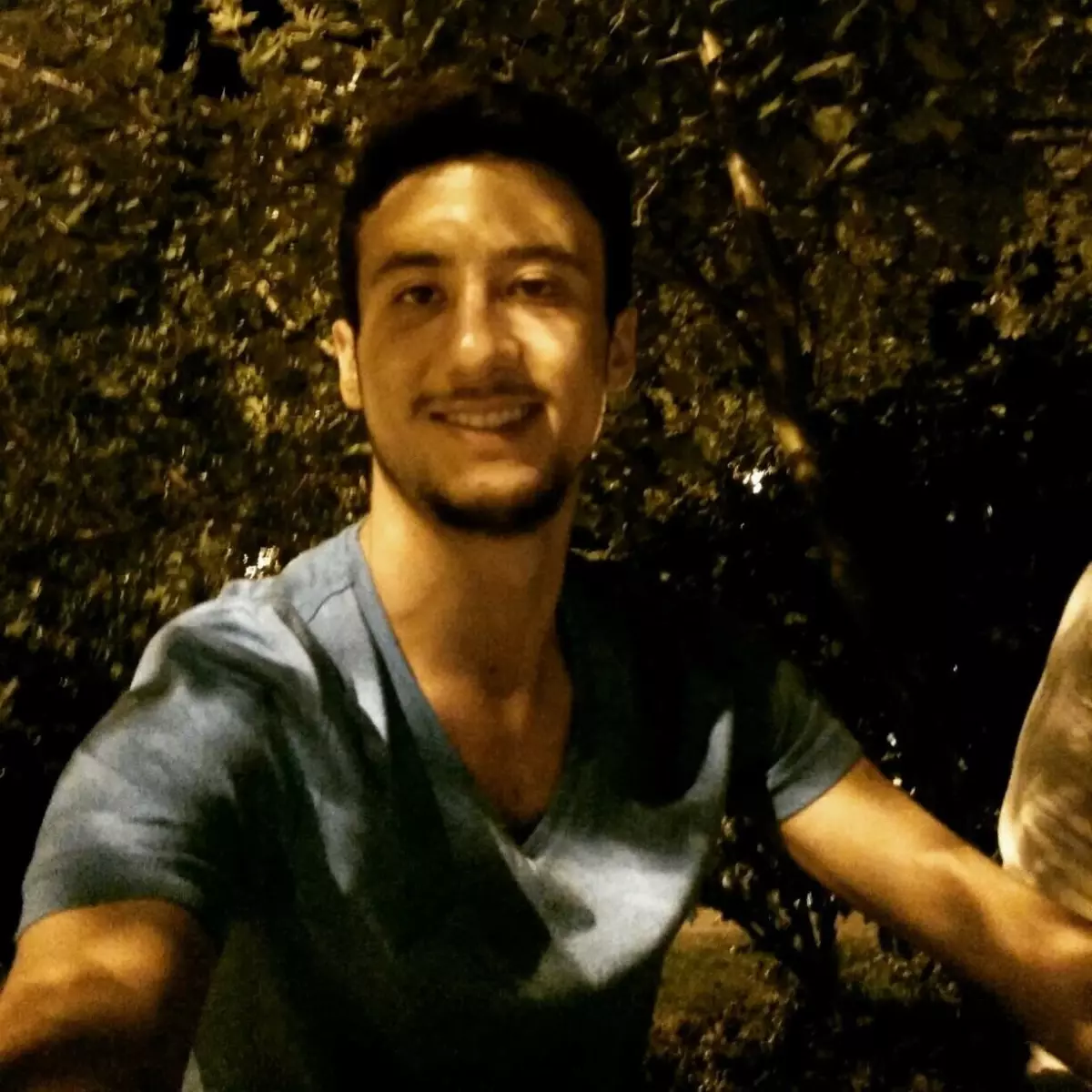 Güreş Boğası Saldırısı: Fevzi Göktaş Hayatını Kaybetti