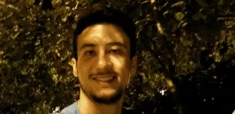 Güreşlere katıldığı boğasının boynuz darbeleriyle öldü
