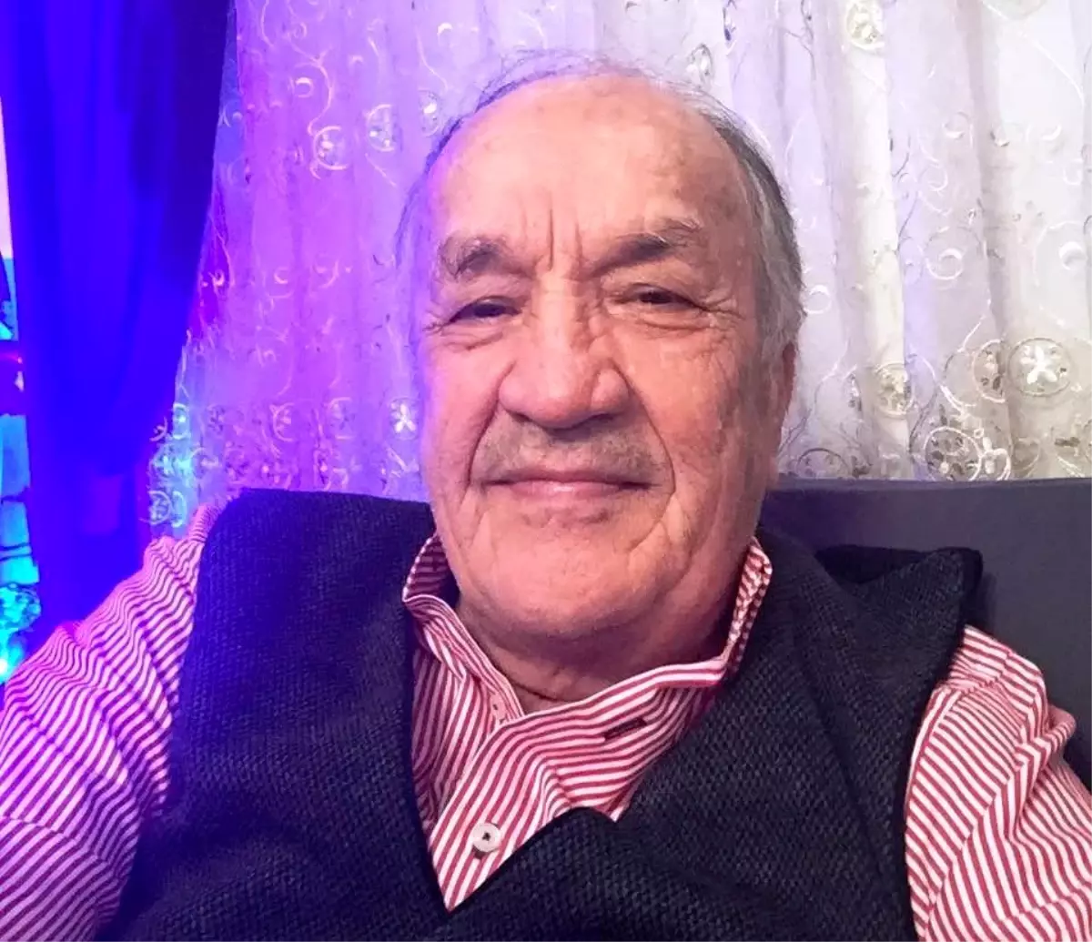Kütahya'da Arazöz ile Otomobil Çarpıştı: 1 Ölü, 1 Yaralı