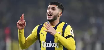 Premier Lig ekibi, Oğuz Aydın için İstanbul'da