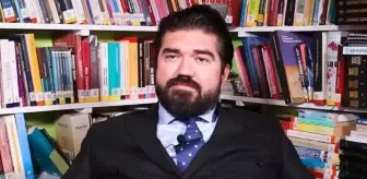 Rasim Ozan Kütahyalı, Beyaz Futbol'a ara verdi