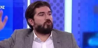 Rasim Ozan Kütahyalı Beyaz Futbol'da neden yok, ayrıldı mı?