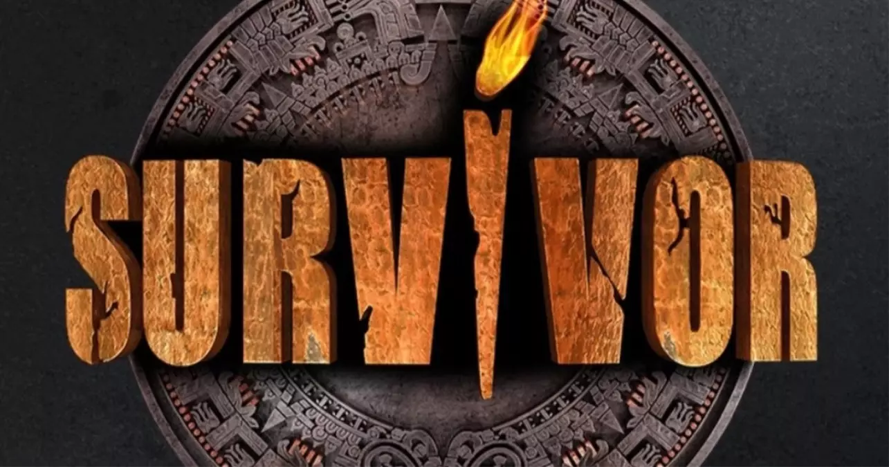 Survivor'da dokunulmazlığı kim kazandı? 20 Nisan 2025 Survivor haftanın ilk eleme adayı kim oldu ve dokunulmazlık oyununu hangi takım kazandı?