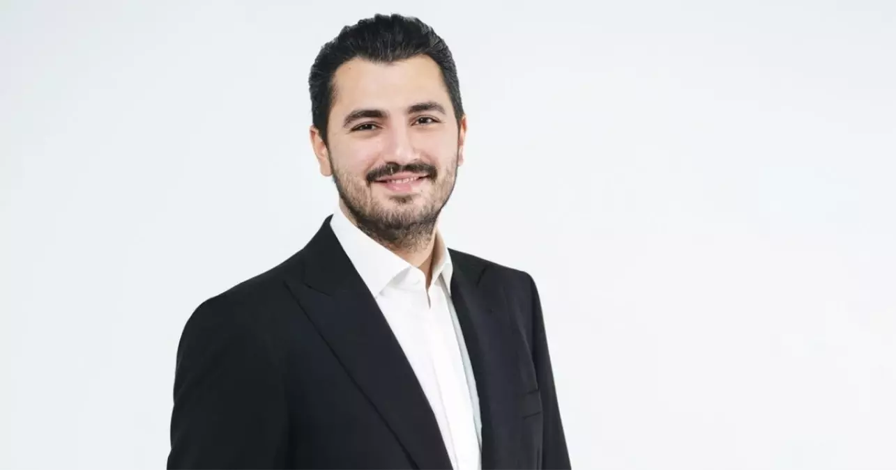 Yiğit Doğan Çelik kimdir? Yiğit Doğan Çelik kaç yaşında, nereli?