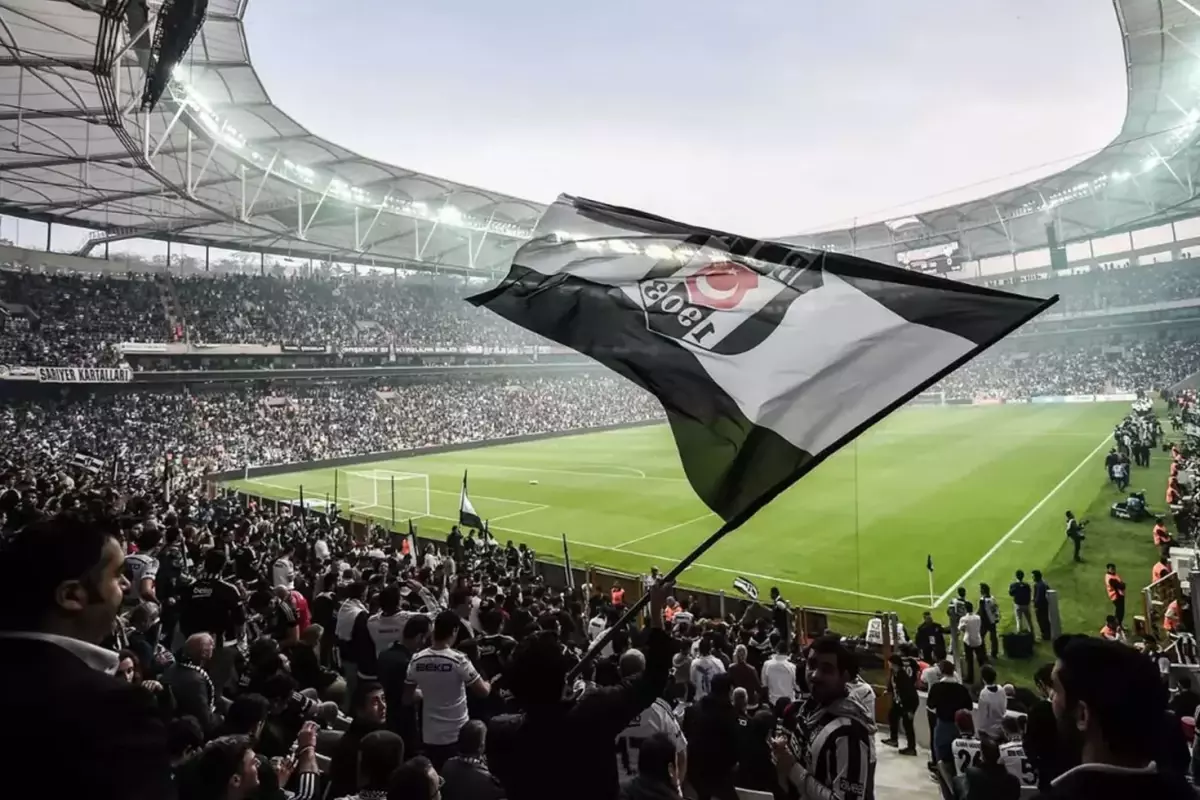 2.01'lik dev golcü Süper Lig'e geri dönüyor
