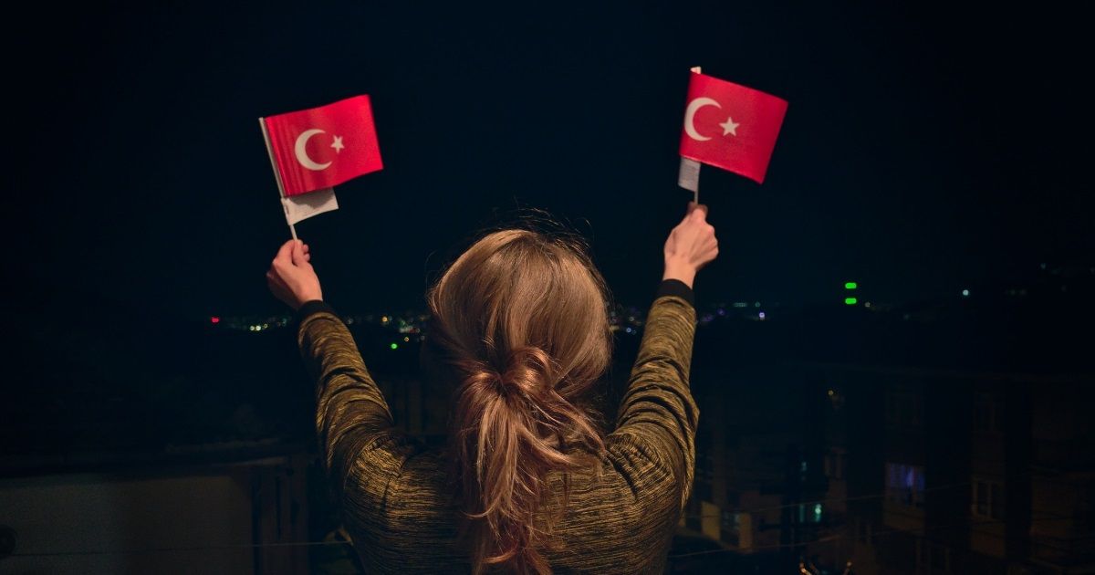 22 Nisan okullar var mı, yok mu?