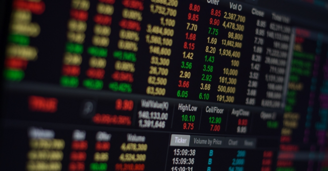 23 Nisan Borsa İstanbul açık mı?