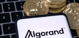 Algorand (ALGO) Fiyat Tahmini 2025-2031: Yeniden Yükseliş Mümkün mü?