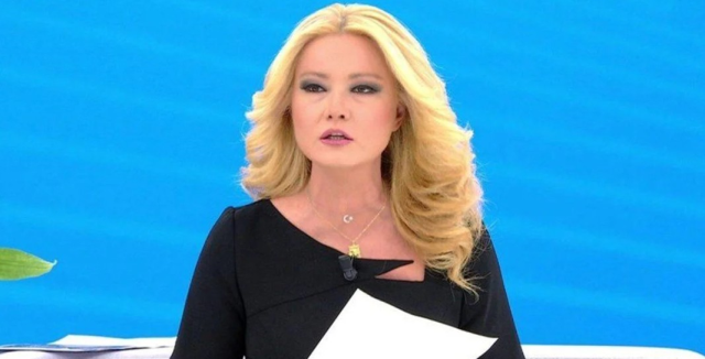 ATV CANLI YAYIN İZLE 2025 BUGÜN: 21 Nisan Pazartesi ATV yayın akışı ve canlı yayın izleme linki!