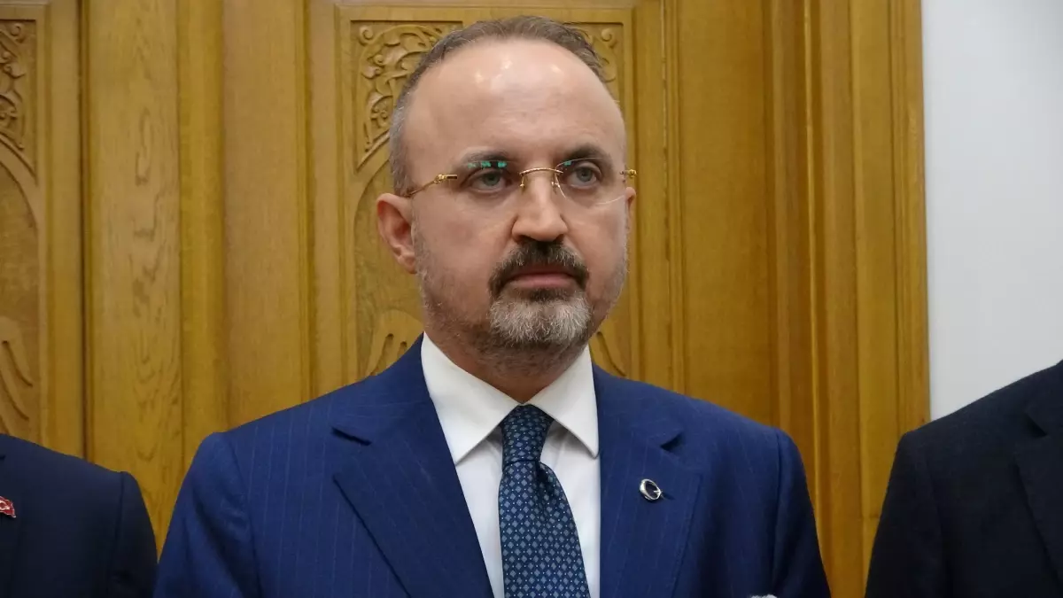 Özel Barınak Açmak İsteyenlere Valilikten Destek