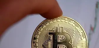 Bitcoin yeniden uçuşa geçti: Kurumlar ve yatırımcılar devrede