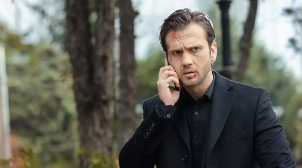 DEHA 27. BÖLÜM İZLE | Show TV ekranı ile Deha son bölüm izle full HD, kesintisiz (20 Nisan 2025) Deha'nın son bölümünde ne oldu?