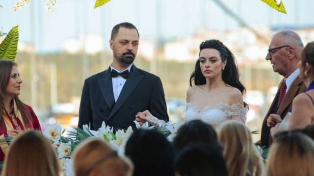 DEHA 27. BÖLÜM İZLE | Show TV ekranı ile Deha son bölüm izle full HD, kesintisiz (20 Nisan 2025) Deha'nın son bölümünde ne oldu?