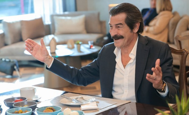 DEHA 28. BÖLÜM FRAGMANI İZLE: SHOW TV ekranı Deha yeni bölüm fragmanı yayınlandı mı? Deha'nın son bölümünde ne oldu?