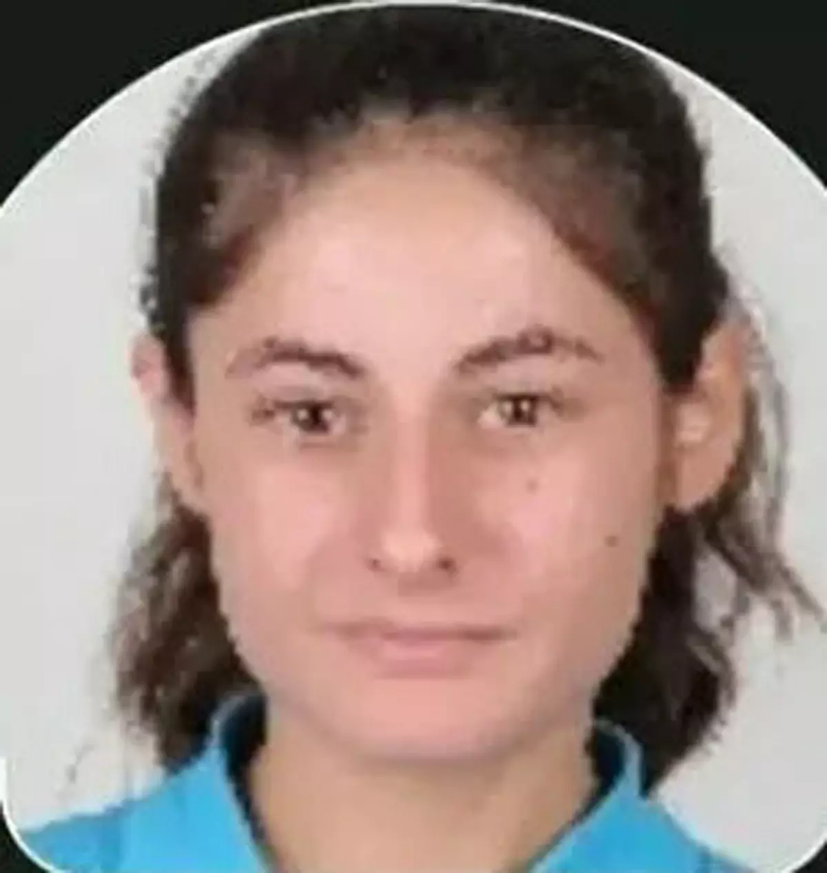 Bozdoğan'da Traktör Devrildi: 1 Ölü, 2 Yaralı