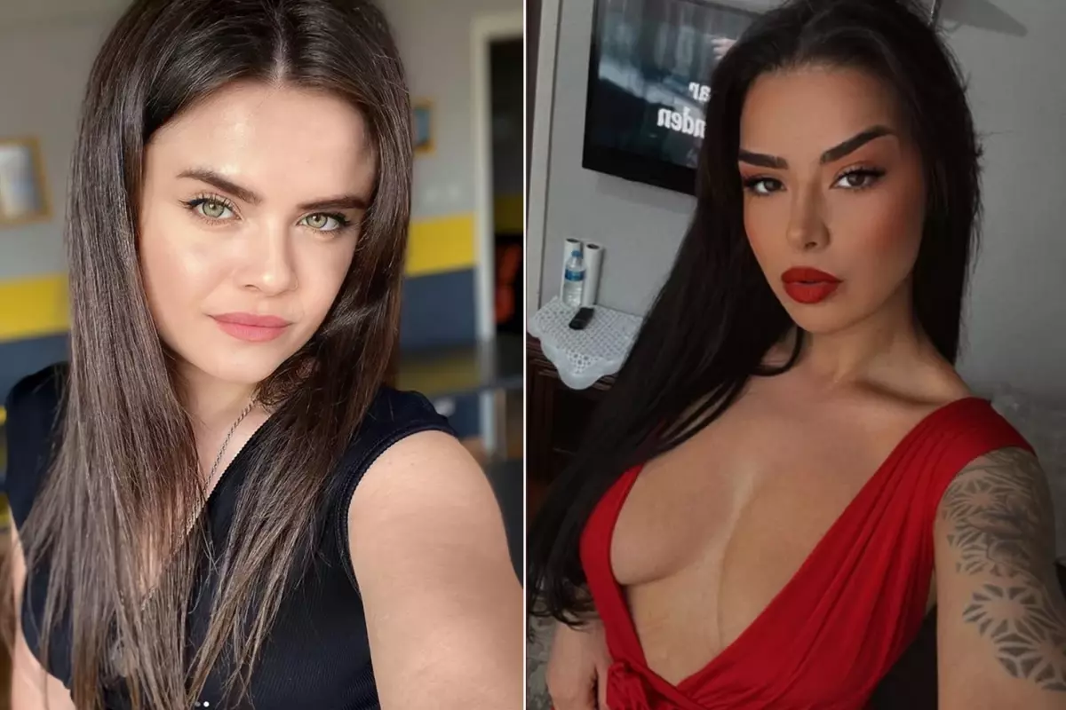 Öldürülen Elif Kırav'ın annesi: Polis ben böyle cinayet görmedim diyor
