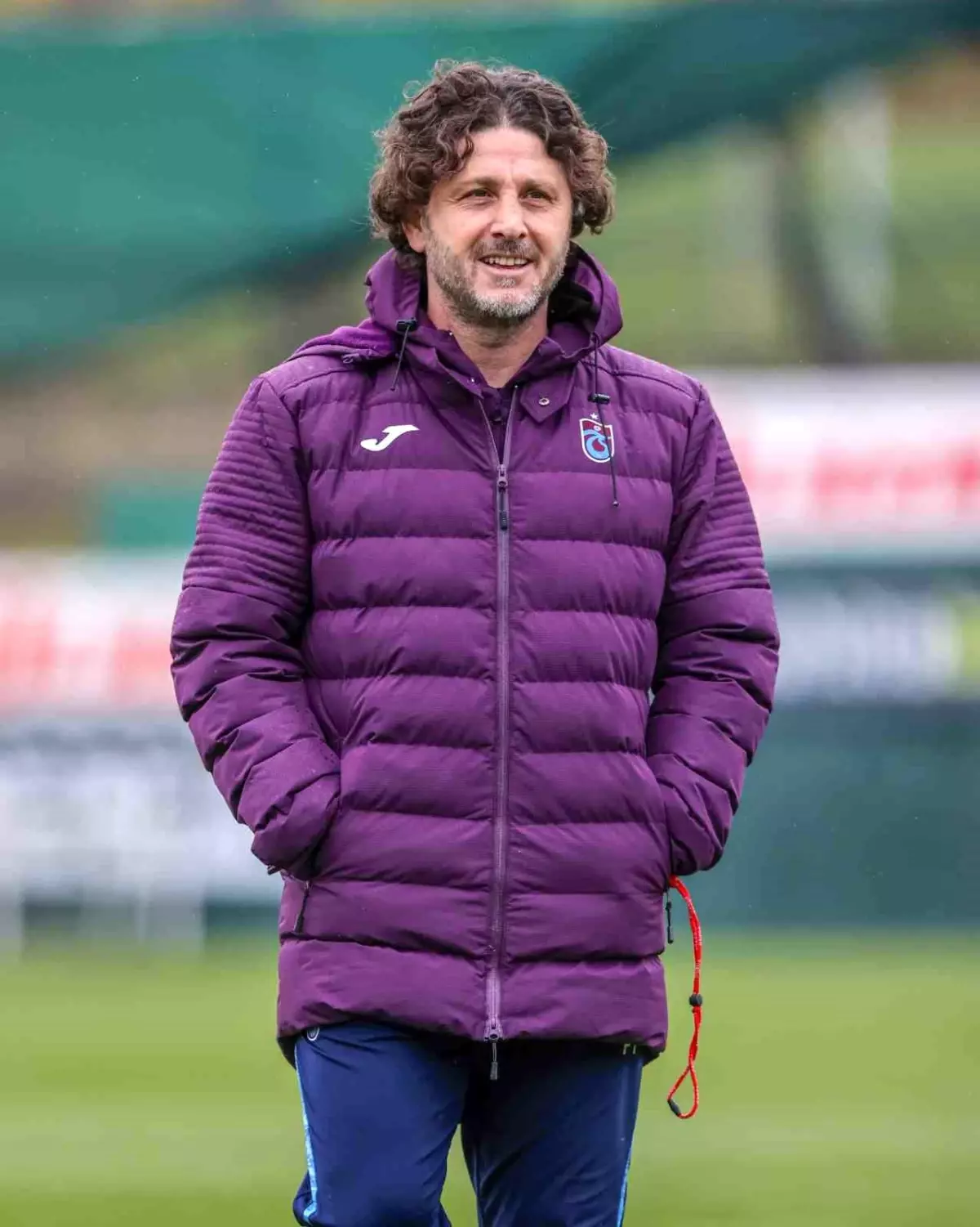 Trabzonspor, Fatih Tekke ile Çıkışa Geçti