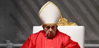 Francis'in ardından Papa kim olacak? İşte öne çıkan 5 aday