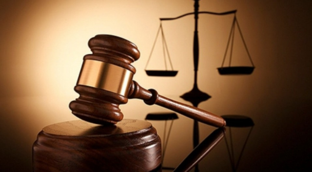 GENEL AF YASASI SON DAKİKA: 21 Nisan Pazartesi bugün genel af ve infaz düzenlemesi çıkacak mı, af gelecek mi? İnfaz düzenlemesi kimleri kapsıyor? GENEL AF YASASI SON DAKİKA: 21 Nisan Pazartesi bugün genel af ve infaz düzenlemesi çıkacak mı, af gelecek mi? İnfaz düzenlemesi kimleri kapsıyor?