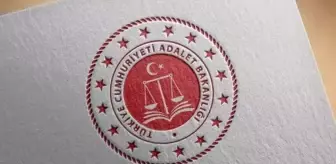 GENEL AF YASASI SON DAKİKA: 21 Nisan Pazartesi bugün genel af ve infaz düzenlemesi çıkacak mı, af gelecek mi? İnfaz düzenlemesi kimleri kapsıyor?