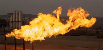 İki ilde petrol ve doğal gaz umudu