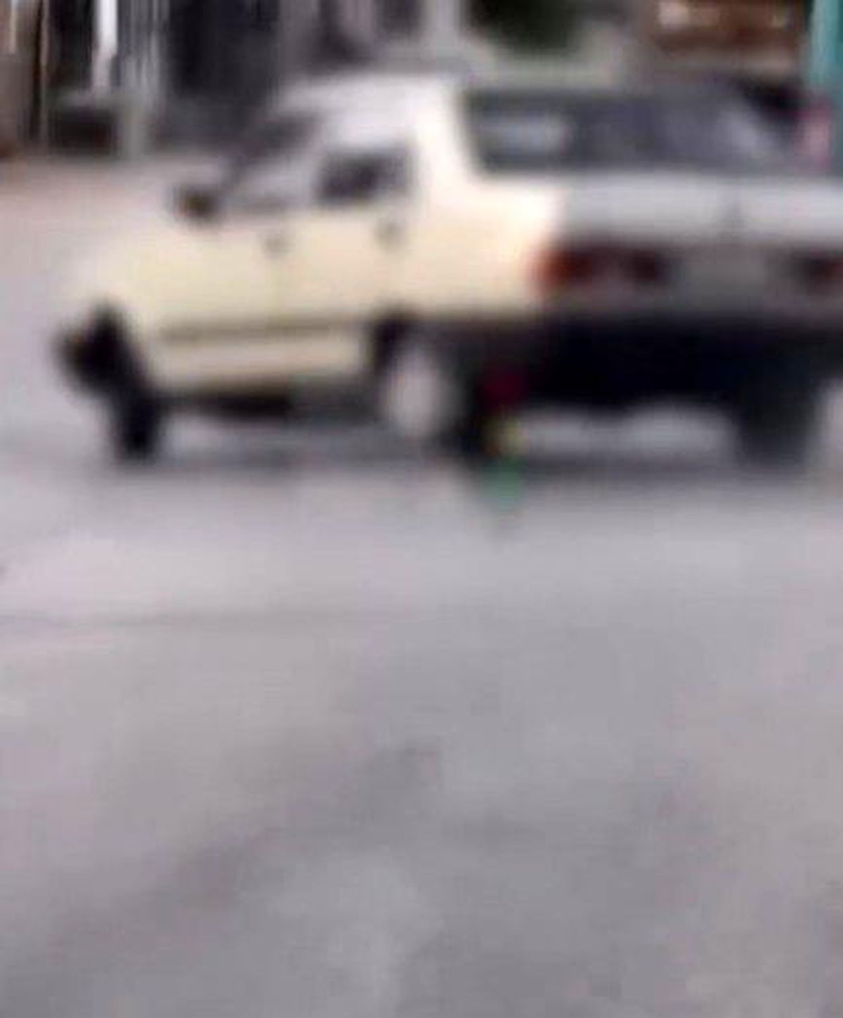 Isparta'da Drift Yapan Sürücülere 69 Bin TL Ceza