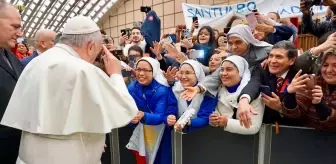 Papa Francis aldığı radikal kararlarla hatırlanacak