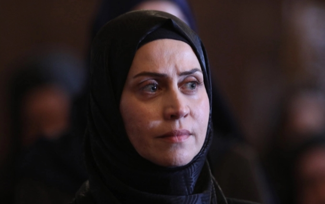 Kızıl Goncalar 46. bölüm fragmanı yayınlandı mı?