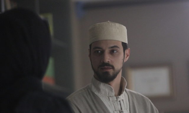 Kızıl Goncalar CANLI izleme linki var mı? 21 Nisan 2025! NOW TV Kızıl Goncalar 45. bölüm SON BÖLÜM izleme linki! Kızıl Goncalar dizisi nereden izlenir Kızıl Goncalar CANLI izleme linki var mı? 21 Nisan 2025! NOW TV Kızıl Goncalar 45. bölüm SON BÖLÜM izleme linki! Kızıl Goncalar dizisi nereden izlenir