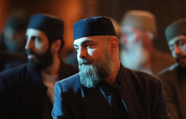 Kızıl Goncalar CANLI izleme linki var mı? 21 Nisan 2025! NOW TV Kızıl Goncalar 45. bölüm SON BÖLÜM izleme linki! Kızıl Goncalar dizisi nereden izlenir Kızıl Goncalar CANLI izleme linki var mı? 21 Nisan 2025! NOW TV Kızıl Goncalar 45. bölüm SON BÖLÜM izleme linki! Kızıl Goncalar dizisi nereden izlenir