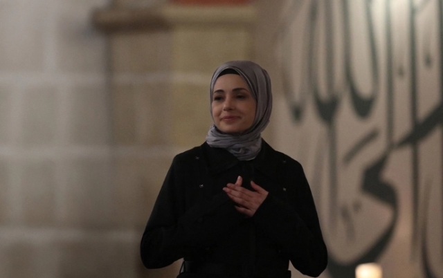 Kızıl Goncalar ne zaman yapacak? Kızıl Goncalar final mi yapıyor, neden? Kızıl Goncalar ne zaman yapacak? Kızıl Goncalar final mi yapıyor, neden?