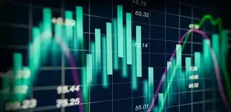 Kripto Para Piyasasında Güçlü Başlangıç: Bitcoin ve Altcoin Fiyatları Neden Yükseliyor?