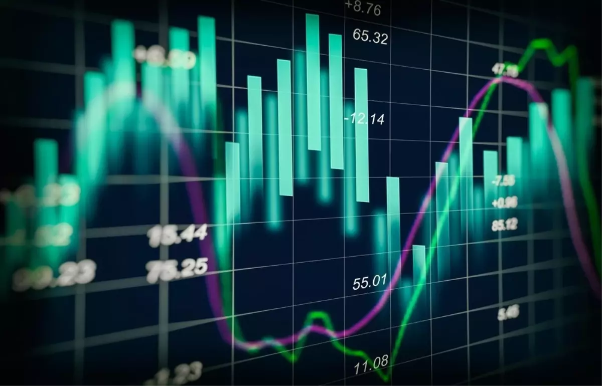 Kripto Para Piyasasında Güçlü Başlangıç: Bitcoin ve Altcoin Fiyatları Neden Yükseliyor?