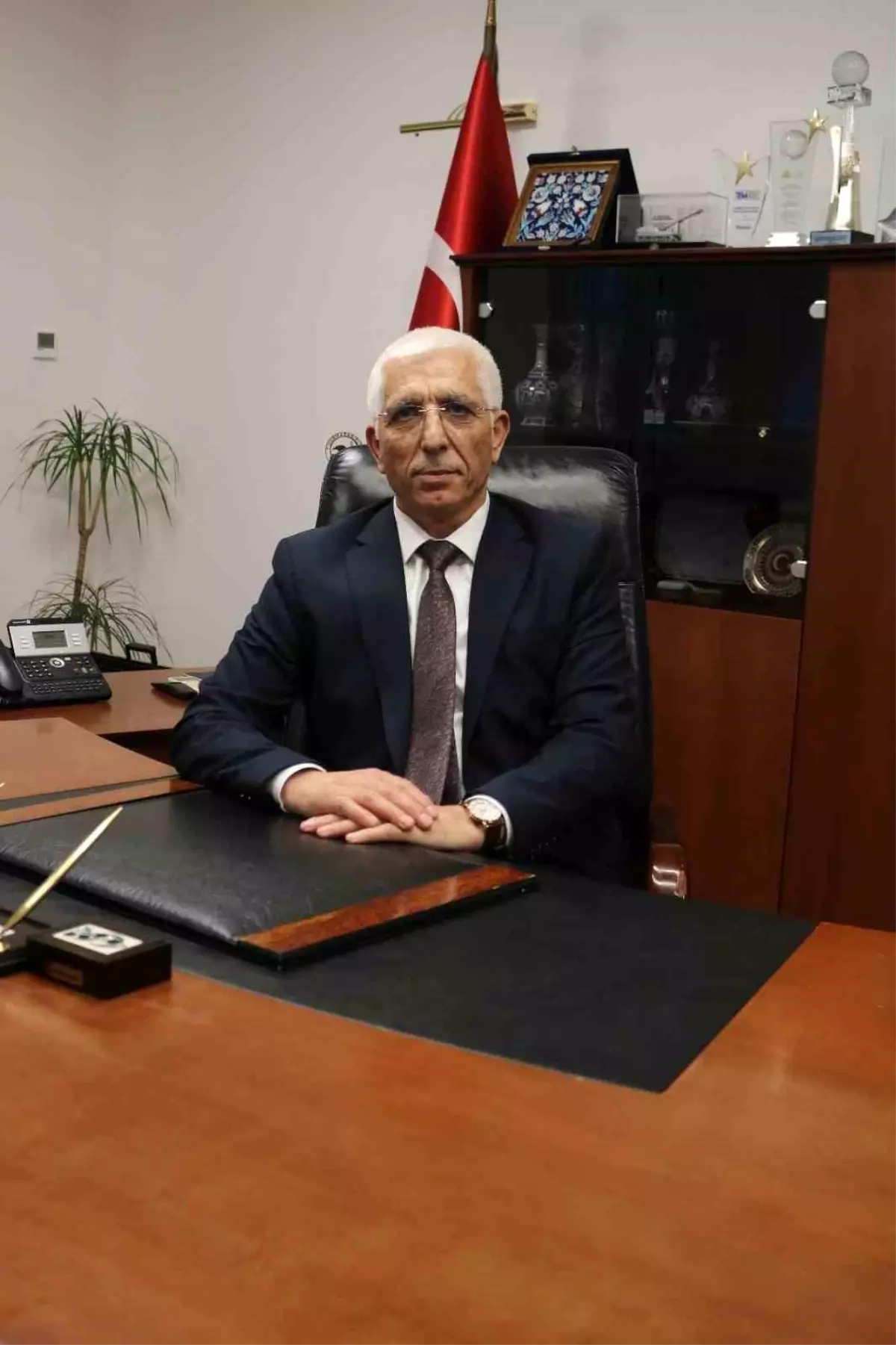 Marmarabirlik 2024/25 Ürün Alım Kampanyasında Peşin Ödeme Yapacak