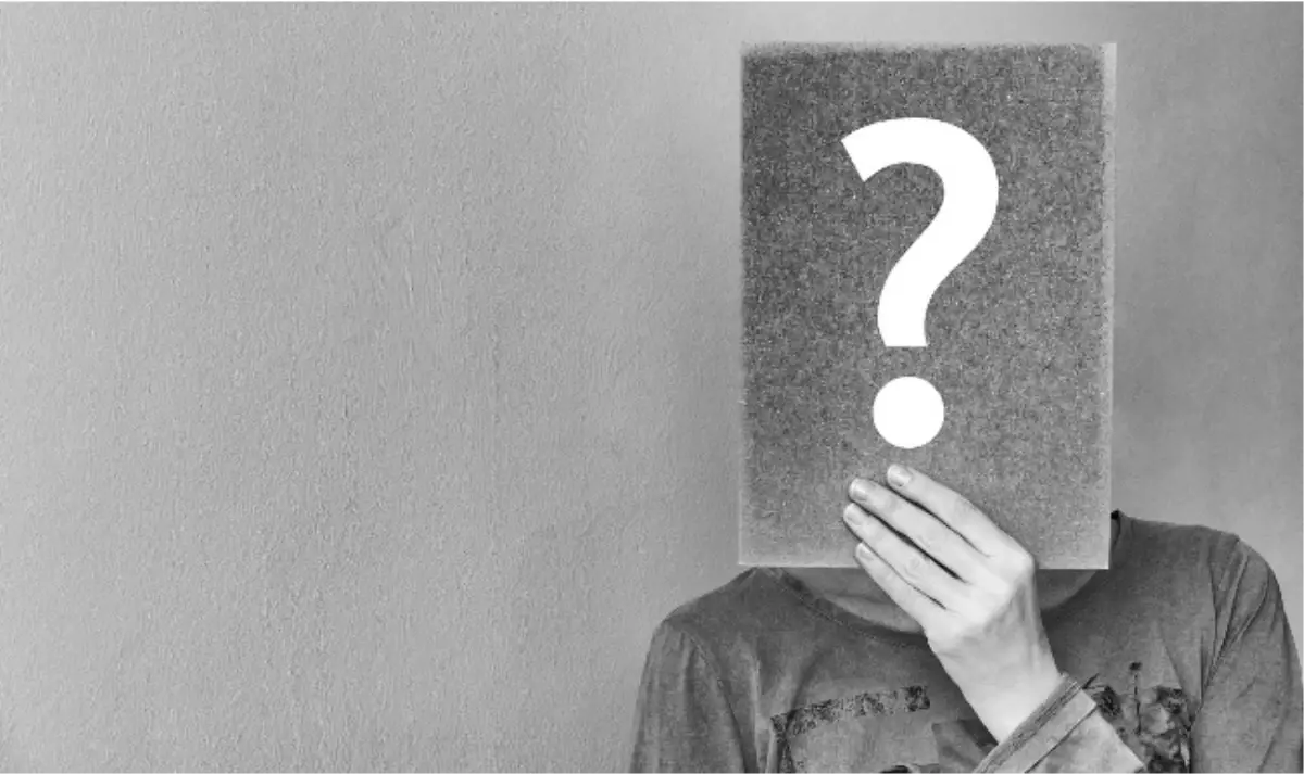 Narsist ne demek? Narsist anlamı nedir?