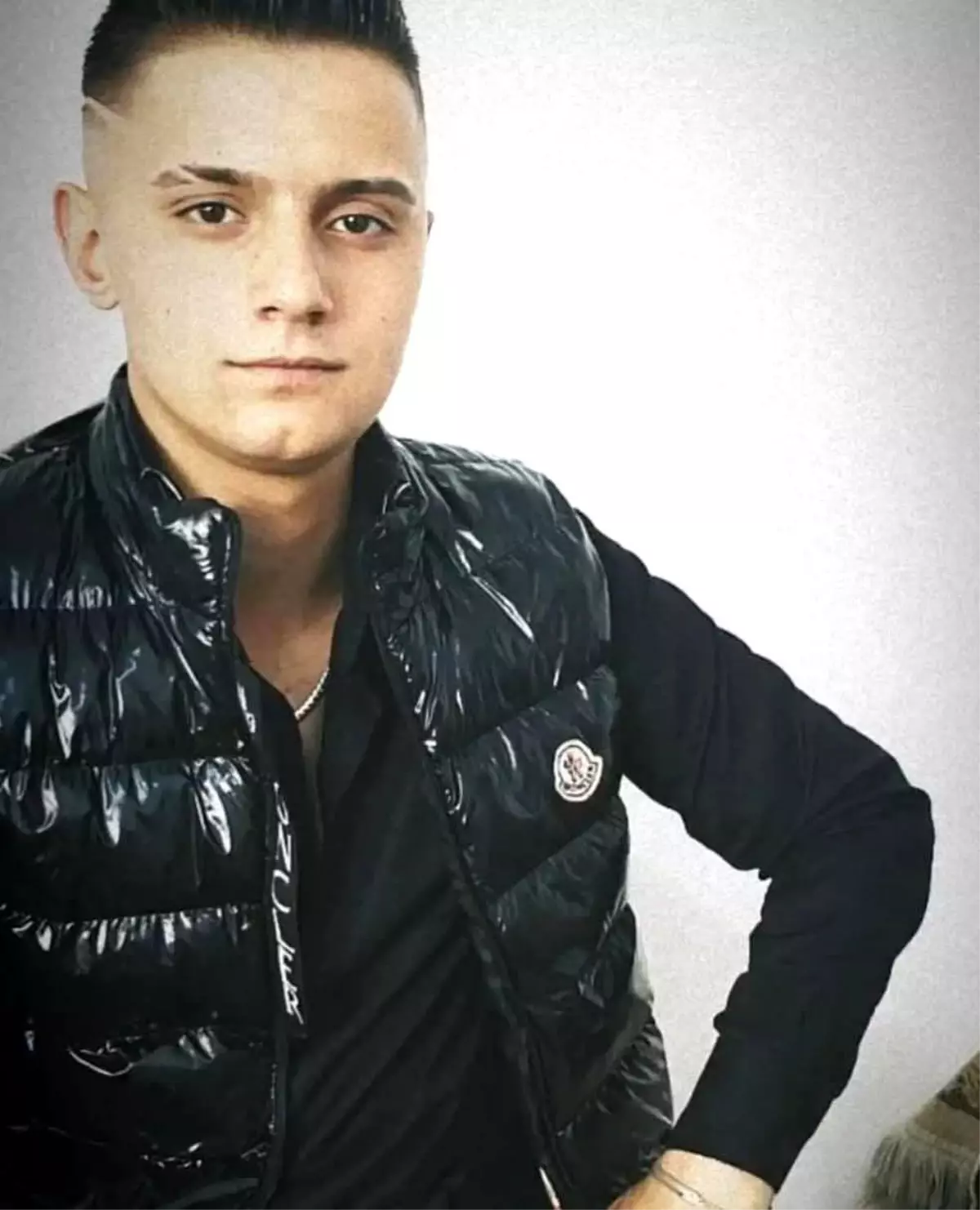İskilip'te Motosiklet Kazası: Sürücü Hayatını Kaybetti