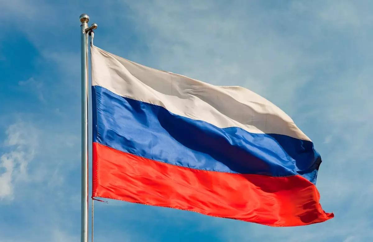 Kremlin'den Paskalya Ateşkesi Açıklaması