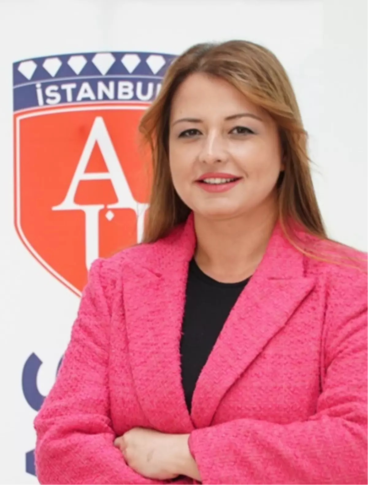 Bahar ve Yaz Aylarında Gıda Zehirlenmeleri Artıyor