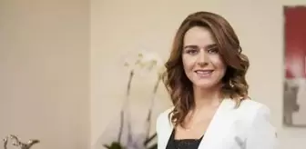 Seçil Erzan davasında flaş gelişme! Ara karar açıklandı