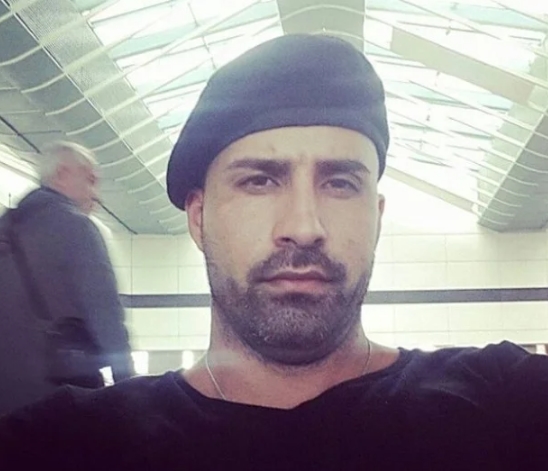 Survivor Volkan asker mi?