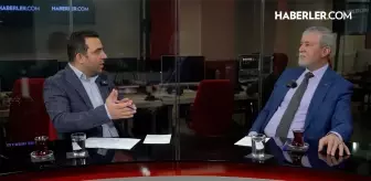 TDD Başkanı Kanak: BM, ülkeler arası krizlerin çözümünde çok başarılı olamıyor