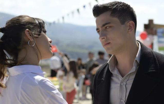 Uzak Şehir 22. bölüm full HD tek parça izleme linki var mı? Uzak Şehir SON BÖLÜM nasıl izlenir! Uzak Şehir 22. bölüm full HD tek parça izleme linki var mı? Uzak Şehir SON BÖLÜM nasıl izlenir!